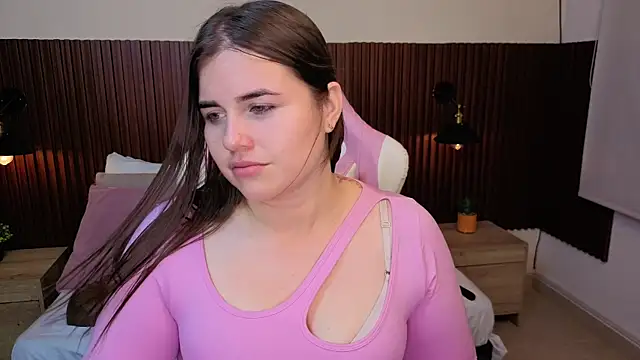 Aabby lee online show from 7, 3, 2026