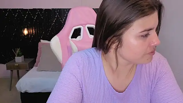 Aabby lee online show from 1, 3, 2026