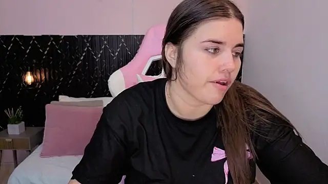 Aabby lee online show from 23, 2, 2026