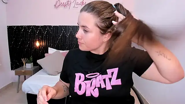 Aabby lee online show from 13, 2, 2026