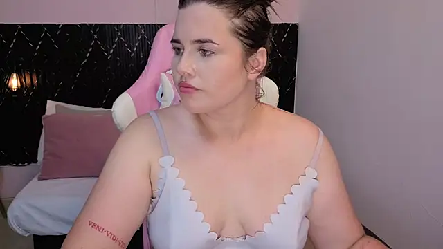 Aabby lee online show from 11, 4, 2026