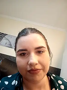 Aabby lee online show from 21, 12, 2025