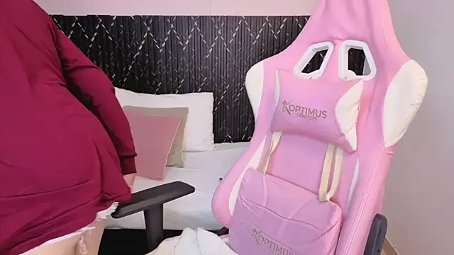 Aabby lee online show from 24, 2, 2026