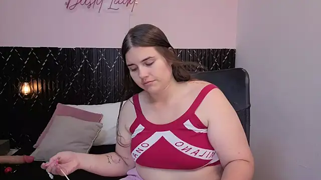 Aabby lee online show from 23, 7, 2026