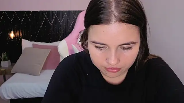 Aabby lee online show from 28, 2, 2026