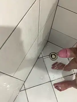 Snapshot of Casal_Safado_ chatting on 14, 12, 2025 Casal Safado online show from 14, 12, 2025