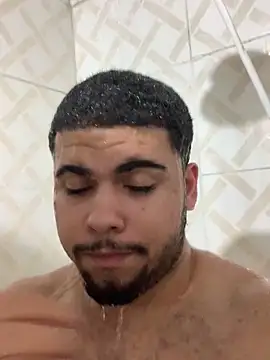 Snapshot of Casal_Safado_ chatting on 20, 9, 2025 Casal Safado online show from 20, 9, 2025