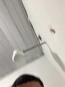 Snapshot of Casal_Safado_ chatting on 9, 10, 2025 Casal Safado online show from 9, 10, 2025