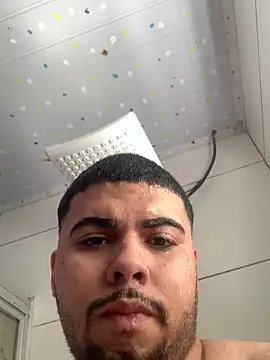 Snapshot of Casal_Safado_ chatting on 13, 9, 2025 Casal Safado online show from 13, 9, 2025