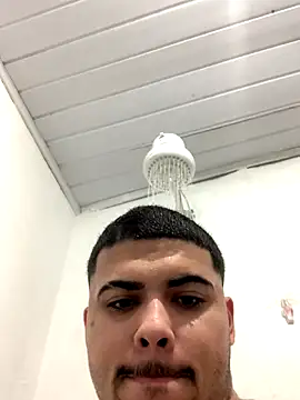 Snapshot of Casal_Safado_ chatting on 24, 10, 2025 Casal Safado online show from 24, 10, 2025