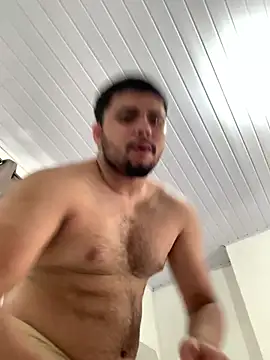 Snapshot of Casal_Safado_ chatting on 14, 11, 2025 Casal Safado online show from 14, 11, 2025