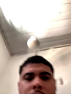 Snapshot of Casal_Safado_ chatting on 10, 11, 2025 Casal Safado online show from 10, 11, 2025