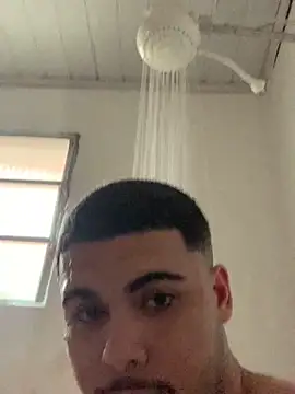 Snapshot of Casal_Safado_ chatting on 16, 11, 2025 Casal Safado online show from 16, 11, 2025