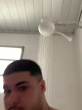 Snapshot of Casal_Safado_ chatting on 3, 10, 2025 Casal Safado online show from 3, 10, 2025