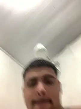 Snapshot of Casal_Safado_ chatting on 10, 10, 2025 Casal Safado online show from 10, 10, 2025