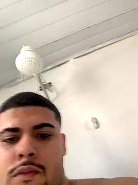 Snapshot of Casal_Safado_ chatting on 22, 10, 2025 Casal Safado online show from 22, 10, 2025