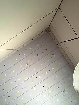 Snapshot of Casal_Safado_ chatting on 26, 9, 2025 Casal Safado online show from 26, 9, 2025