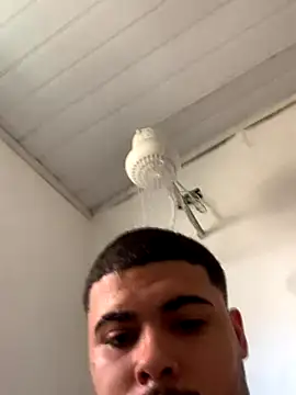 Snapshot of Casal_Safado_ chatting on 24, 10, 2025 Casal Safado online show from 24, 10, 2025