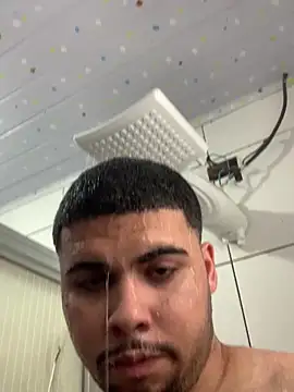 Snapshot of Casal_Safado_ chatting on 10, 9, 2025 Casal Safado online show from 10, 9, 2025