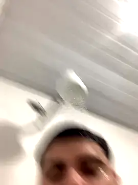 Snapshot of Casal_Safado_ chatting on 6, 11, 2025 Casal Safado online show from 6, 11, 2025