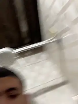 Snapshot of Casal_Safado_ chatting on 17, 9, 2025 Casal Safado online show from 17, 9, 2025