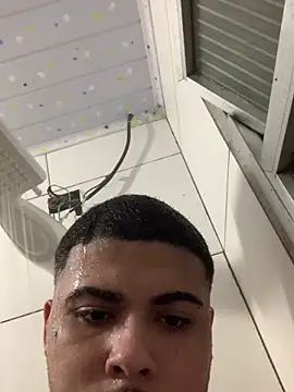 Snapshot of Casal_Safado_ chatting on 2, 10, 2025 Casal Safado online show from 2, 10, 2025