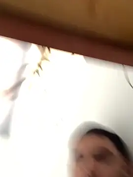 Snapshot of Casal_Safado_ chatting on 5, 10, 2025 Casal Safado online show from 5, 10, 2025