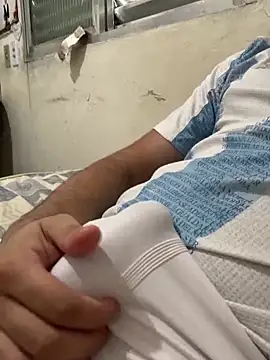 Snapshot of Casal_Safado_ chatting on 11, 3, 2025 Casal Safado online show from 11, 3, 2025