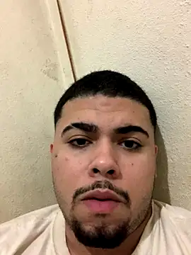 Snapshot of Casal_Safado_ chatting on 9, 9, 2025 Casal Safado online show from 9, 9, 2025