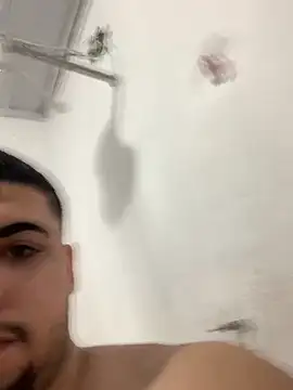 Snapshot of Casal_Safado_ chatting on 2, 10, 2025 Casal Safado online show from 2, 10, 2025