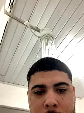 Snapshot of Casal_Safado_ chatting on 9, 11, 2025 Casal Safado online show from 9, 11, 2025