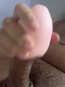 Snapshot of Casal_Safado_ chatting on 18, 2, 2025 Casal Safado online show from 18, 2, 2025