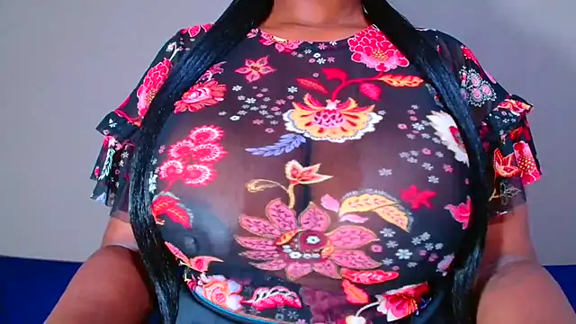 BERNINIBLUSHX89 online show from 9, 3, 2026