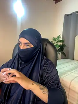 haddy ss online show from 24, 10, 2025