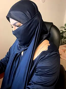 haddy ss online show from 23, 11, 2025