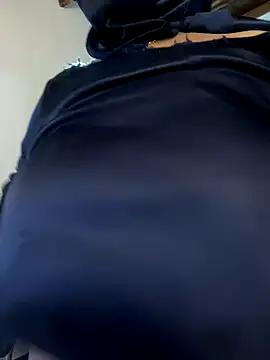 haddy ss online show from 26, 10, 2025