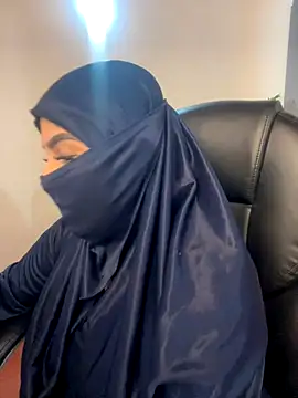 haddy ss online show from 6, 11, 2025