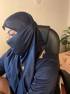 haddy ss online show from 28, 11, 2025