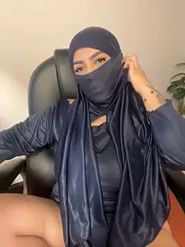 haddy ss online show from 25, 11, 2025