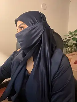 haddy ss online show from 26, 11, 2025