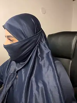 haddy ss online show from 11, 11, 2025