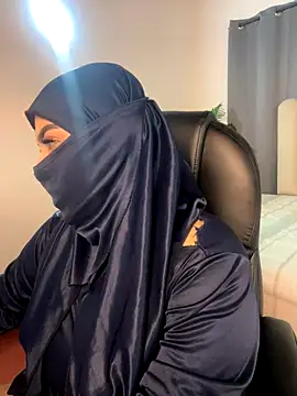 haddy ss online show from 25, 10, 2025