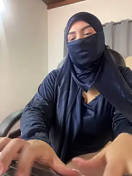 haddy ss online show from 17, 10, 2025