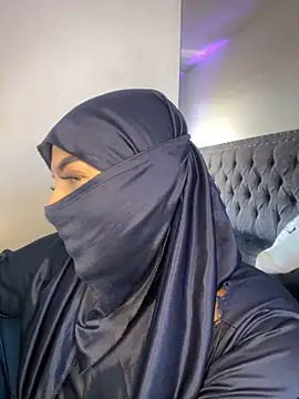 haddy ss online show from 14, 10, 2025