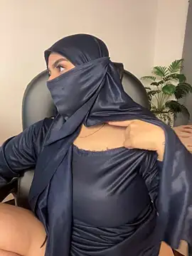 haddy ss online show from 1, 12, 2025