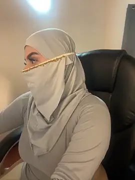 haddy ss online show from 21, 10, 2025