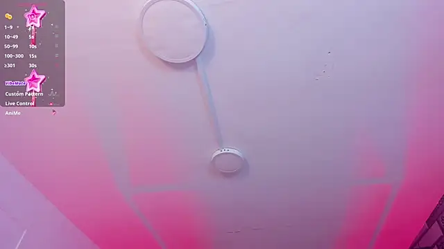 katia bigboobs1 online show from 17, 4, 2026