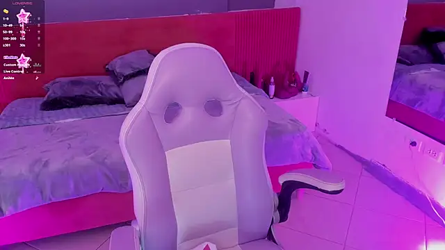 katia bigboobs1 online show from 21, 4, 2026