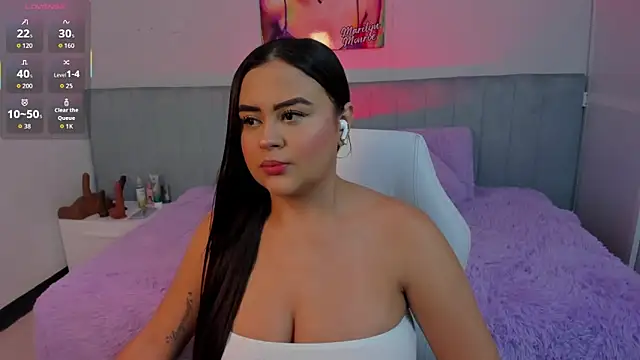 katia bigboobs1 online show from 8, 11, 2025