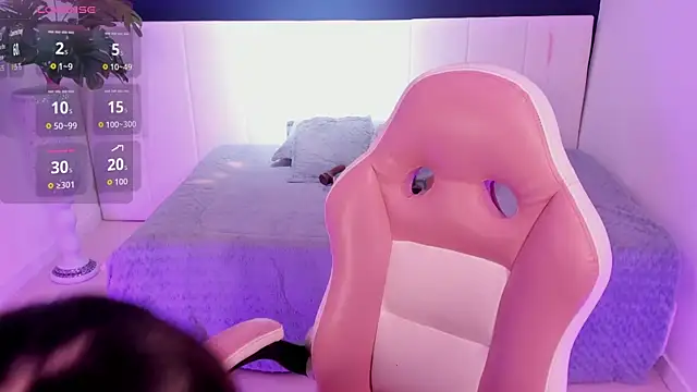 katia bigboobs1 online show from 26, 2, 2026